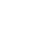 facebook-white