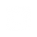 instagram-white