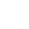 rate-beer-white
