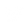 twitter-white