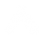 untappd-white