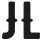 jakobsland