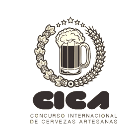 premio-cica