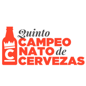premio-cnc2019