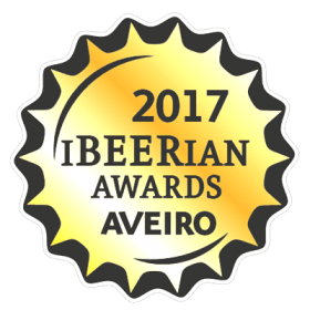 premio-ia2017