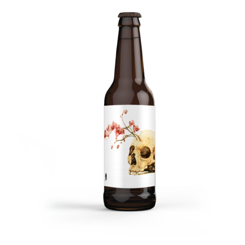 Xigantes IPA