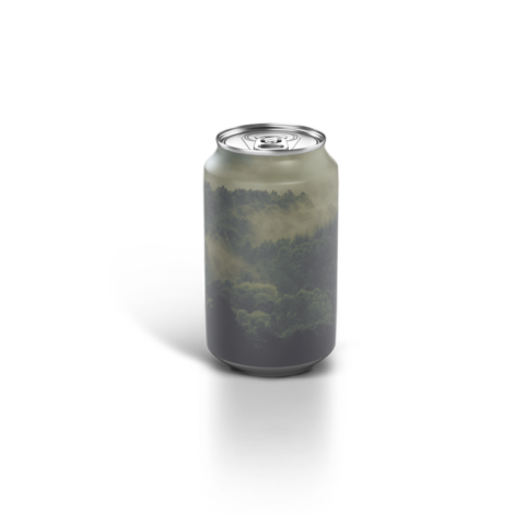 The Beat Gose On