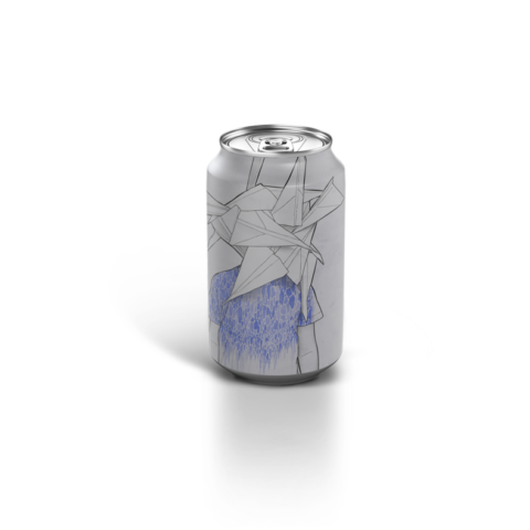 Dumbstruck APA