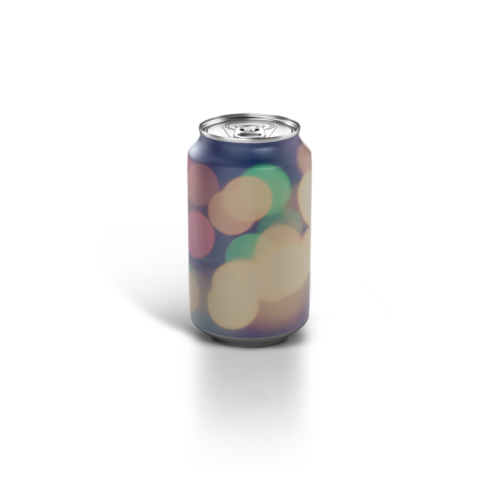 Pixel Juice NEIPA
