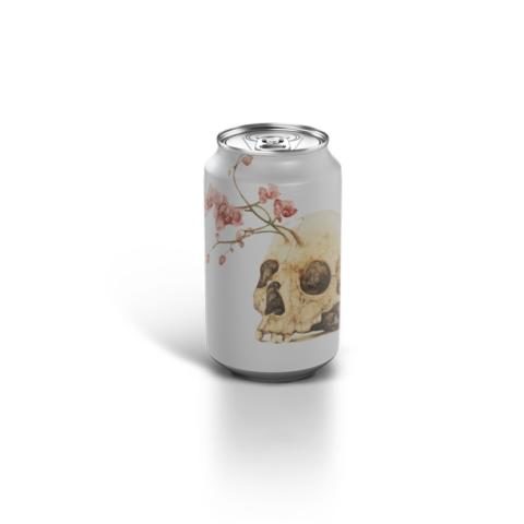 Xigantes IPA