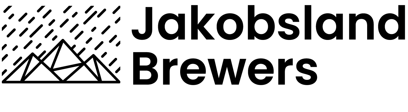 Jakobsland Brewers
